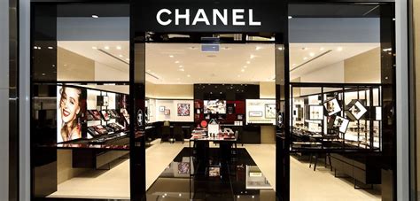 linea palloncino chanel|chanel en mexico.